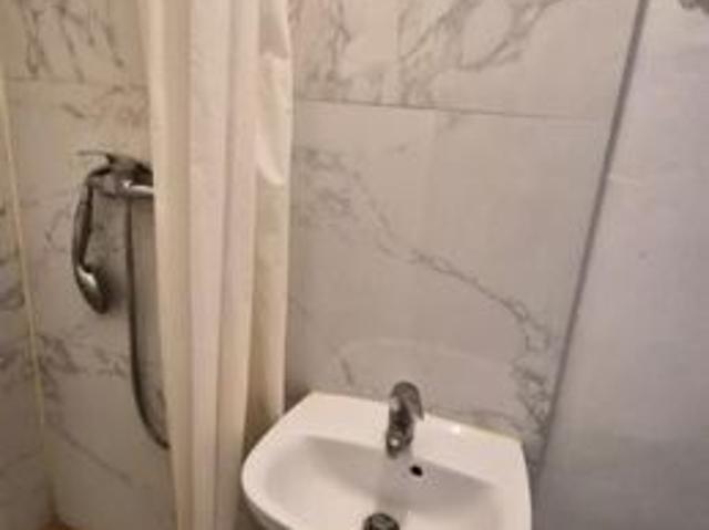 Appartement vente à Paris, Île-de-France