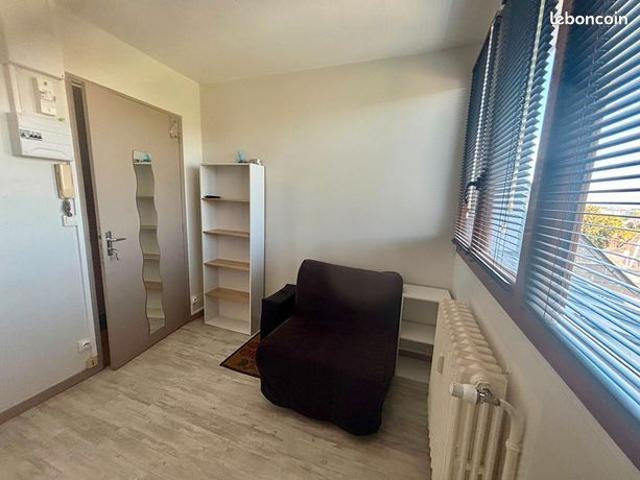 Appartement vente à Laval