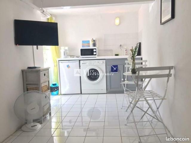 Appartement vente à Arrondissement de Draguignan, Saint-tropez
