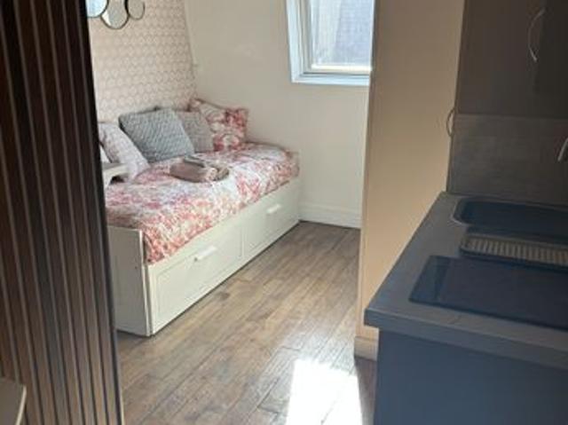 Appartement vente à Paris, Île-de-France