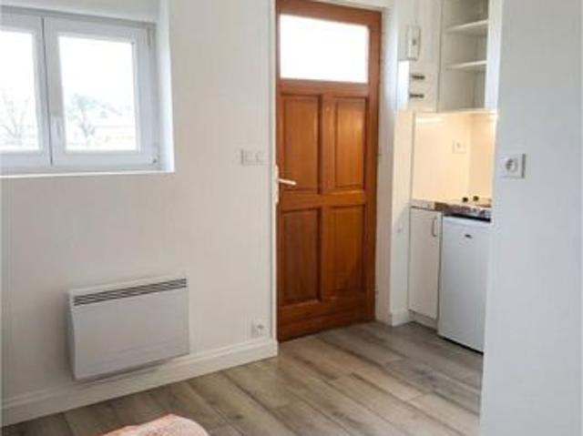 Appartement vente à Nogent-sur-Marne, Champigny-sur-marne