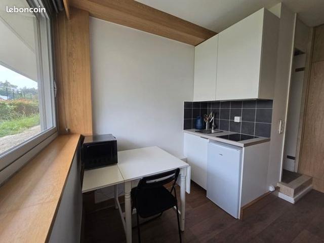 Appartement vente à Nanterre, Neuilly-sur-seine