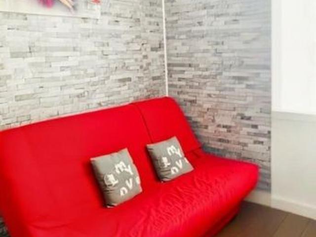 Appartement vente à Nice, Alpes-Maritimes