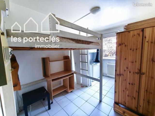 Appartement vente à Saint-Germain-en-Laye, Saint-germain-en-laye