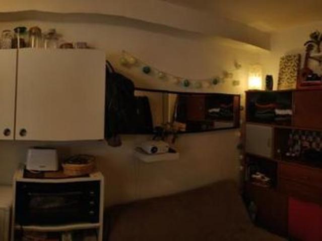 Appartement vente à Paris