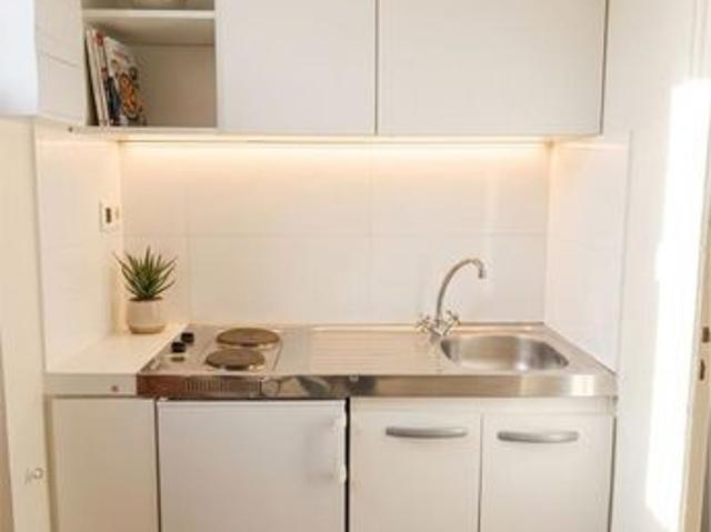 Appartement vente à Nogent-sur-Marne, Champigny-sur-marne