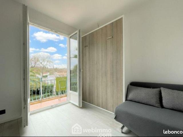Appartement vente à Arrondissement de Draguignan, Grimaud
