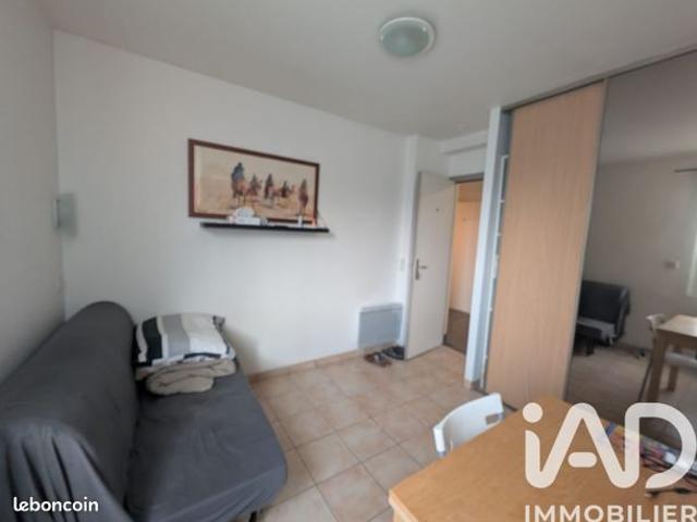 Appartement vente à Rennes, Bretagne