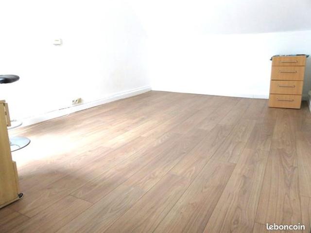 Appartement vente à Paris, Île-de-France