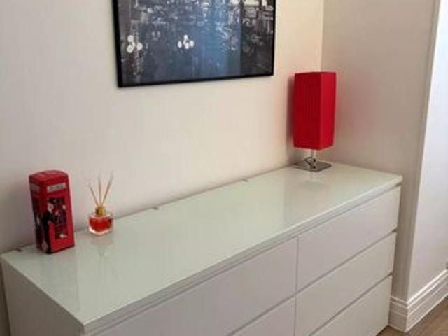 Appartement vente à Paris, Île-de-France