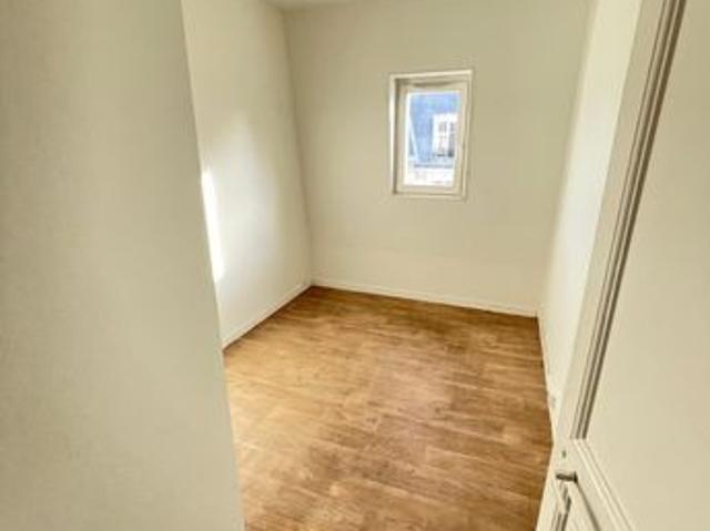 Appartement vente à Paris, Île-de-France