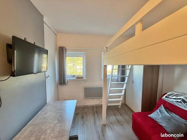 Appartement vente à Grenoble, Villard-de-lans