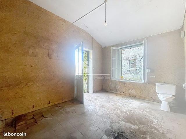 Appartement vente à Caen