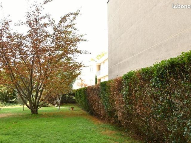 Appartement vente à Boulogne-Billancourt, Hauts-de-Seine