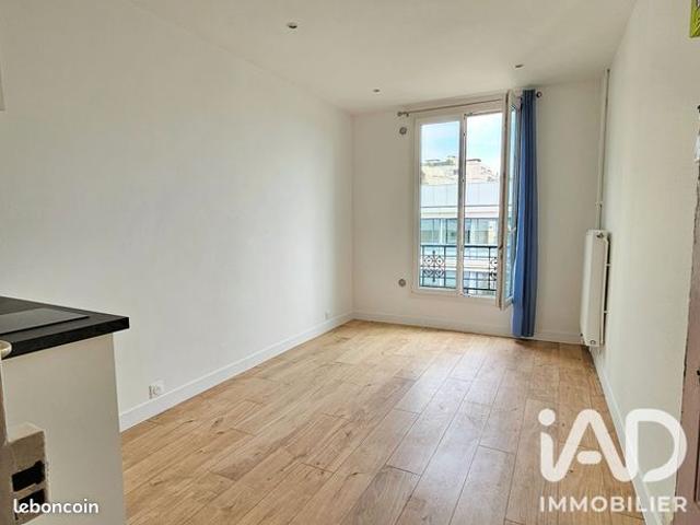 Appartement vente à Neuilly-sur-Seine, Hauts-de-Seine