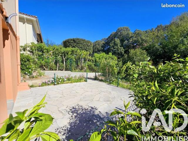 Appartement vente à Arrondissement de Draguignan, Fréjus