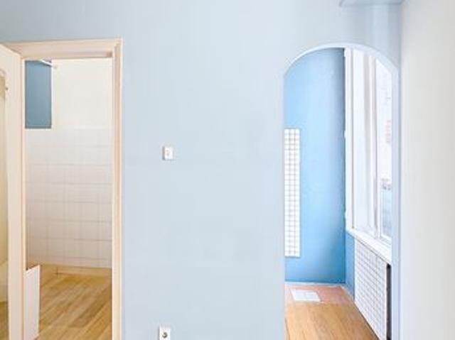 Appartement vente à Paris, Île-de-France