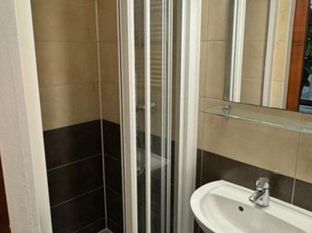 Appartement vente à Le Raincy, Les Pavillons-sous-bois