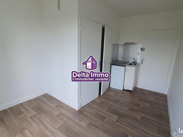 Appartement vente à Évreux, Evreux
