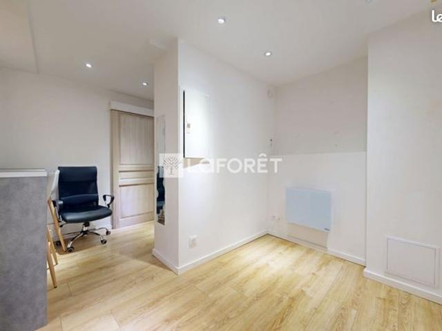 Appartement vente à Strasbourg, Hoenheim