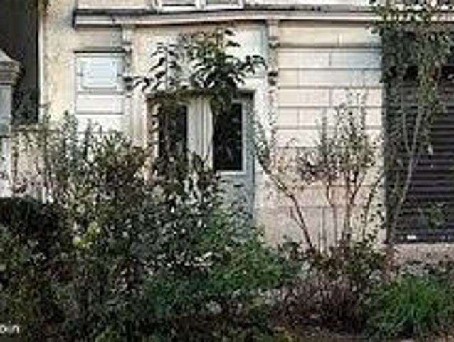 Appartement vente à Paris, Île-de-France