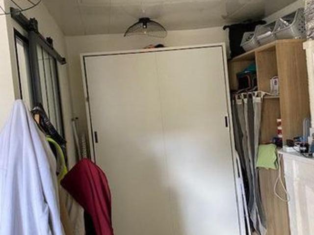 Appartement vente à Rochefort, Charente-Maritime