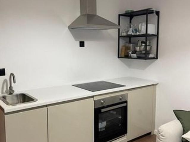 Appartement vente à Paris, Île-de-France