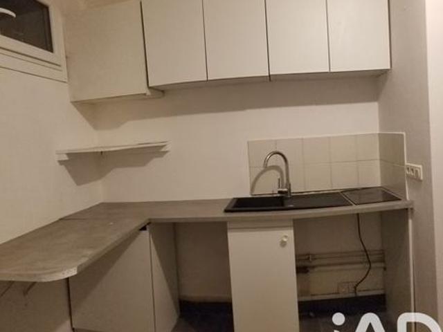 Appartement vente à Saint-Germain-en-Laye, Maisons-laffitte