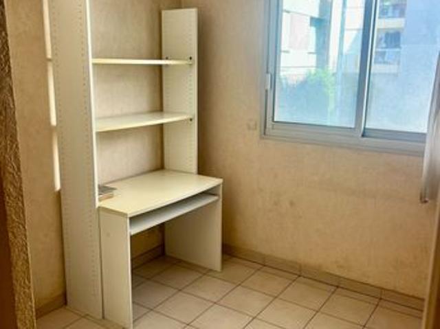 Appartement vente à Nice, Alpes-Maritimes