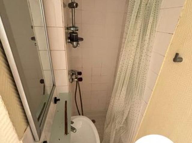 Appartement vente à Lorient, Bretagne