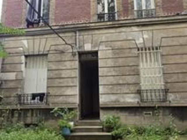 Appartement vente à Saint-Denis, Saint-denis