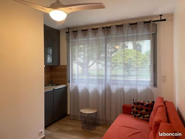 Appartement vente à Bayonne, Biarritz
