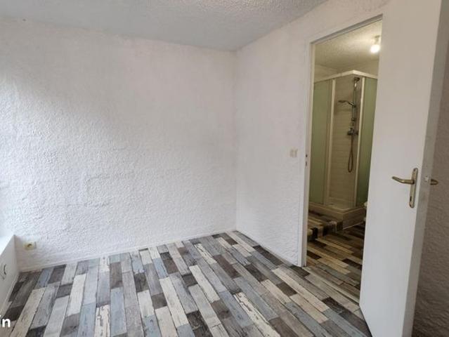 Appartement vente à Fontainebleau, Île-de-France