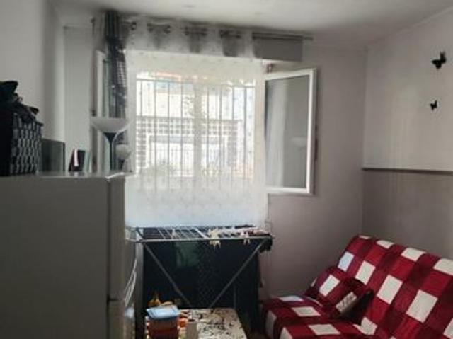 Appartement vente à Paris, Île-de-France
