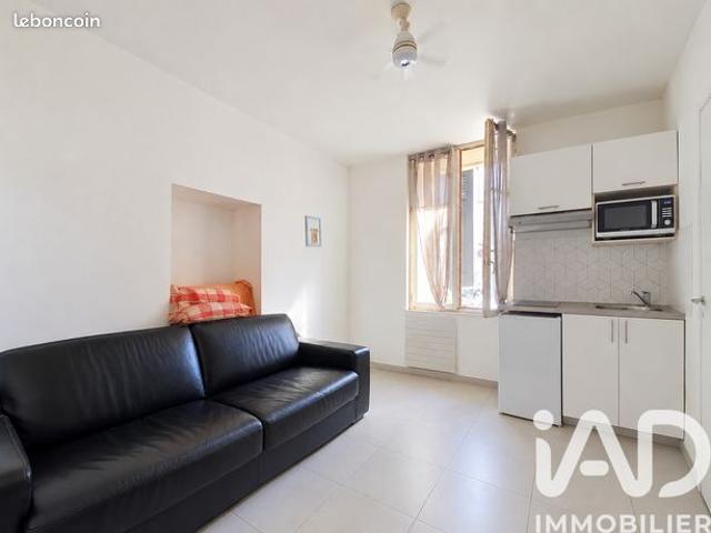 Appartement vente à Bayonne