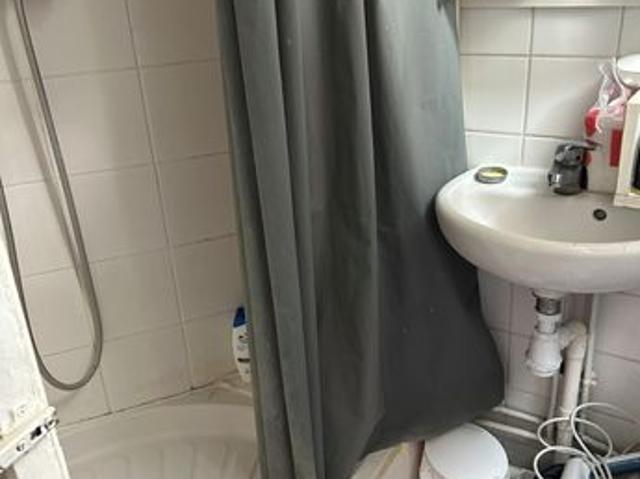 Appartement vente à Paris, Île-de-France