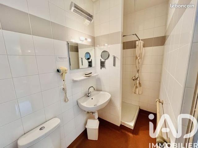 Appartement vente à Rennes, Bretagne