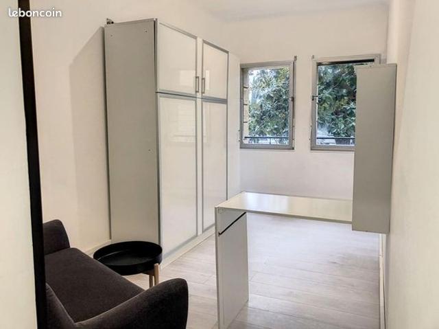 Appartement vente à Aix-en-Provence, Aix-en-provence