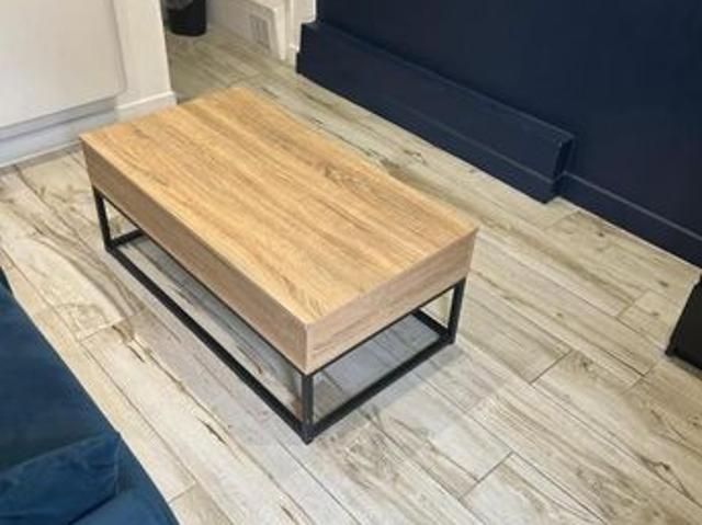 Appartement vente à Créteil, Alfortville