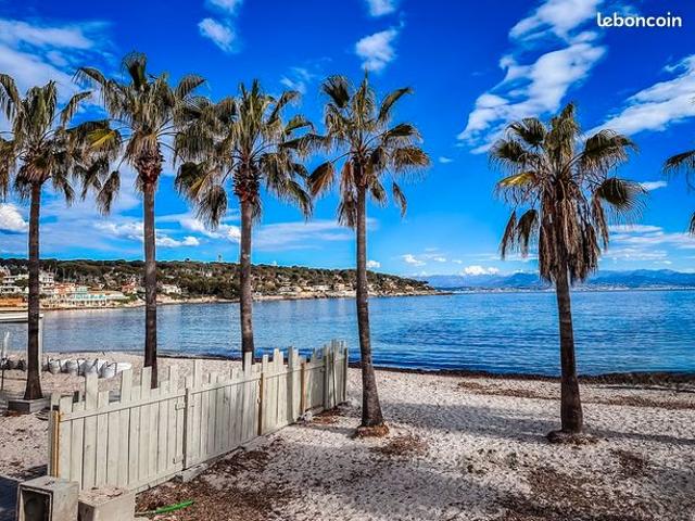 Appartement vente à Grasse, Antibes