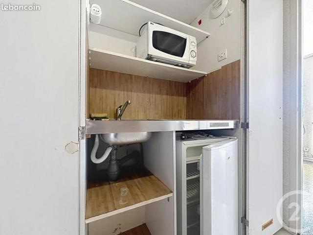Appartement vente à Bordeaux, Gradignan