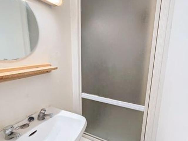 Appartement vente à Troyes