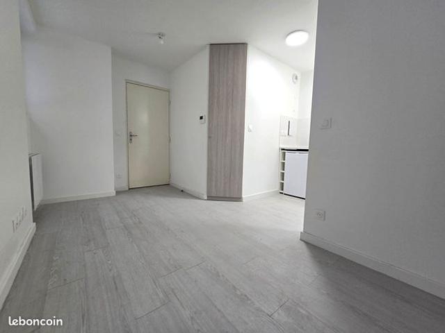 Appartement vente à Nogent-sur-Marne, Nogent-sur-marne