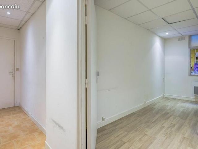 Appartement vente à Nice, Alpes-Maritimes