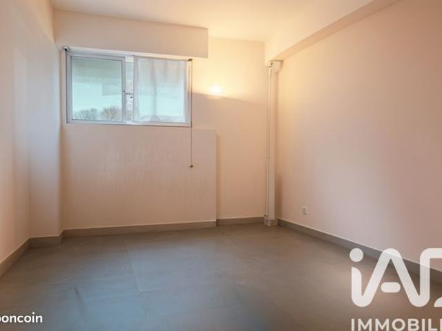 Appartement vente à Saint-Germain-en-Laye, Chambourcy
