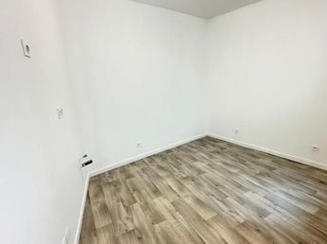 Appartement vente à Paris, Île-de-France