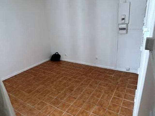 Appartement vente à Paris, Île-de-France