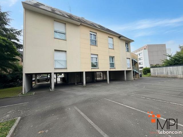 Appartement vente à Rennes, Bretagne