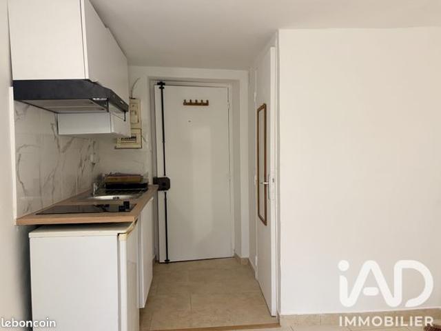 Appartement vente à Boulogne-Billancourt, Hauts-de-Seine
