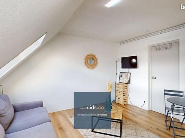 Appartement vente à Vesoul, Bourgogne-Franche-Comté
